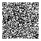 QR код "Rock n rollы"