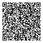 QR код "Сушин сын"
