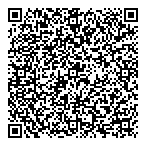 QR код "Окинава"