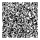 QR код "Sushi Go"