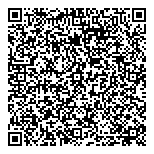 QR код "Агро-Белогорье"