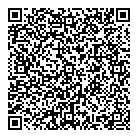 QR код "DarTa Travel"