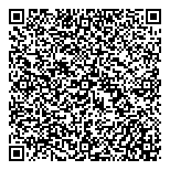 QR код "Агро-Белогорье"