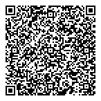 QR код "Mybox"