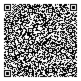 QR код "Агро-Белогорье"