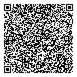 QR код "Агро-Белогорье"
