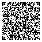 QR код "Агро-Белогорье"