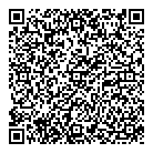 QR код "Скиф"