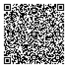 QR код "Скиф"
