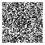 QR код "Левобережное"