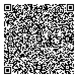 QR код "Курочка у моря"