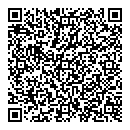 QR код "Эра"