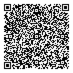 QR код "4 сезона"