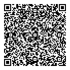 QR код "ИМИРЭК"