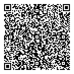 QR код "Резон-Сервис"