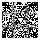 QR код "Пивокачка"