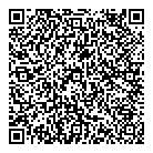 QR код "Рубин"