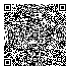 QR код "Аквариум"