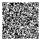 QR код "Акрополь"