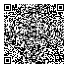 QR код "Mywed"