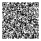 QR код "Bukva decor"