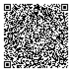QR код "Арт Venik"