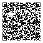 QR код "Тётя Рут"