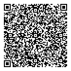 QR код "Все для праздников"