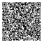 QR код "Бутон"