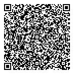 QR код "Бабочка"