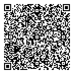 QR код "Салон цветов"