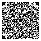 QR код "FloDay"