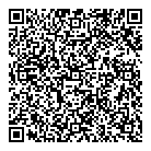 QR код "ЭЛИС-тур"