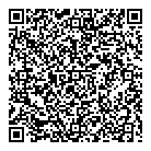 QR код "FloDay"
