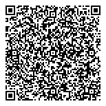 QR код "Mimi-cupcakes"
