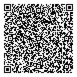 QR код "Сити Кейтеринг"