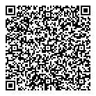 QR код "Симпатио"