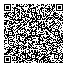 QR код "Зеркало"