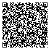 QR код "Сказочный мир"