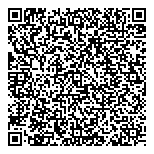 QR код "РобоЛенд"