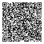 QR код "Клубок"