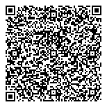 QR код "Энергия искусства"