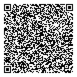 QR код "Техноград"