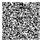 QR код "Росток"