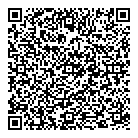 QR код "Восхождение"