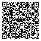 QR код "Первомайский"