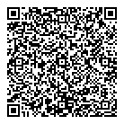 QR код "Пчёлка"