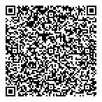 QR код "Созвездие"