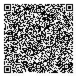 QR код "Новый Акрополь"