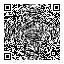 QR код "Лик"